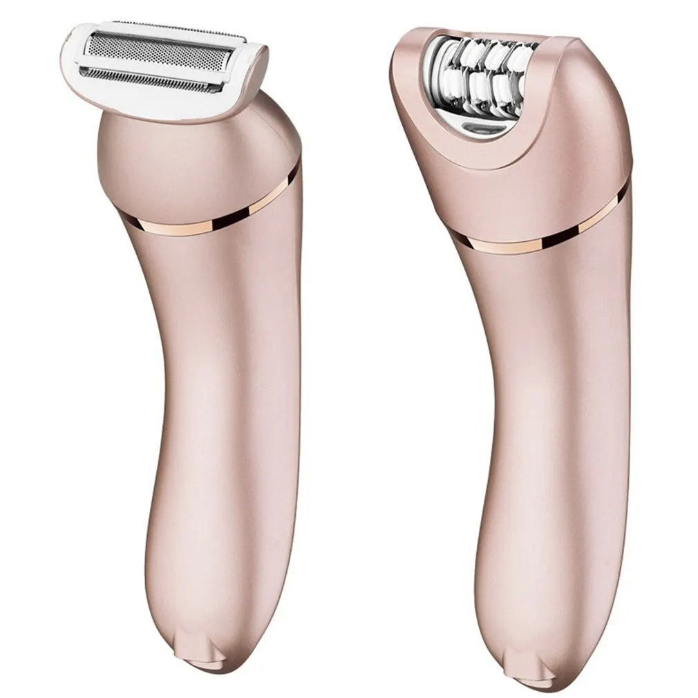 Электрический прибор для мойки волос женский домашний удаления