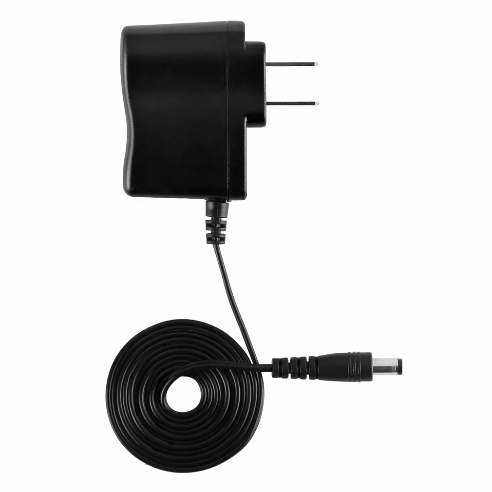 Адаптер питания ЕС США Великобритания вход раньше 4 5 Гц а выход в мА легкий вес