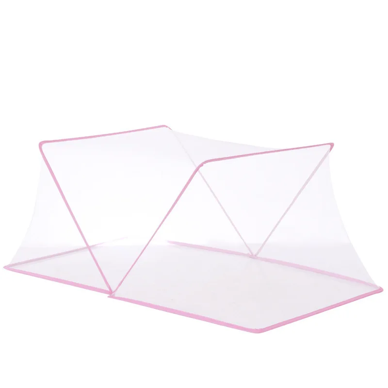 Москитная сетка | Дом и сад