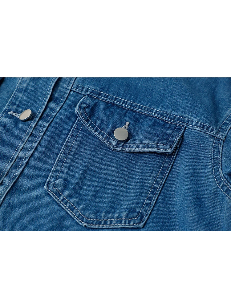 Новинка Осень 2021 женская рубашка в Корейском стиле с длинным рукавом блузка