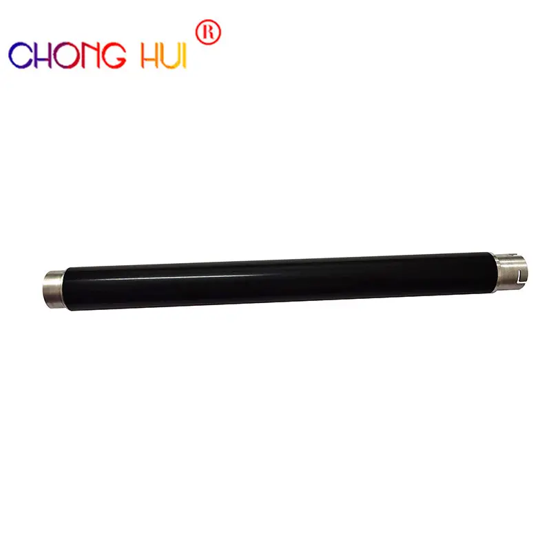 Оригинальный новый черный верхний фьюзер фотоэлемент для Brother HL4140 4570 MFC9460 9560 9970