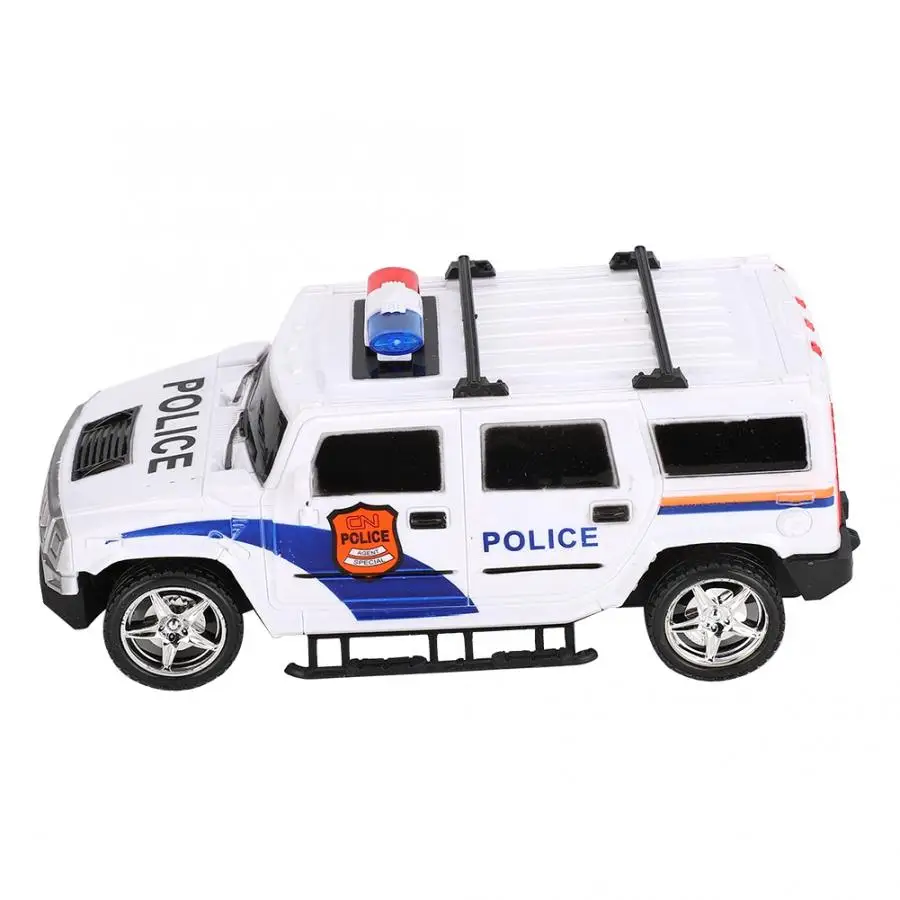 Автомобиль 1:18 имитация автомобиля игрушка для детей Радиоуправляемый