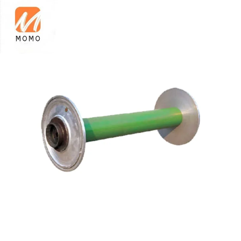 

High Quality Good Price Textile Stenter Machine Parts