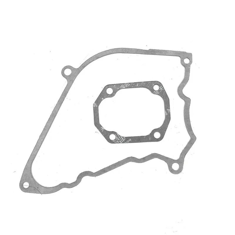 Ремонтная прокладка головки цилиндра двигателя для мотоцикла Lifan 125cc | Автомобили