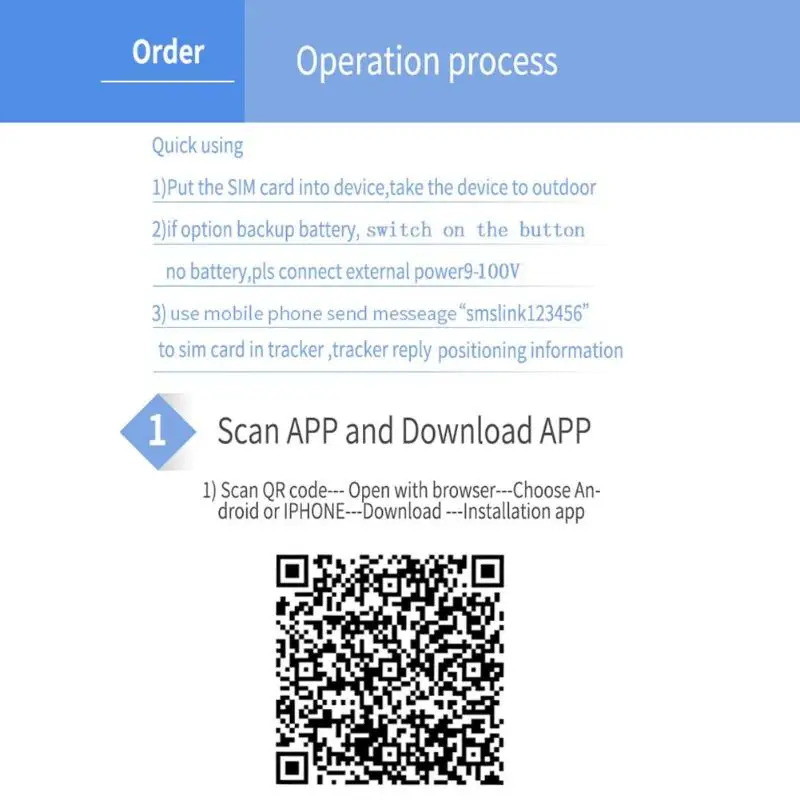 GT02A Автомобильный gps трекер GSM GPRS SMS устройство слежения автомобиля монитор локатор мини gps автомобильный трекер gps локатор