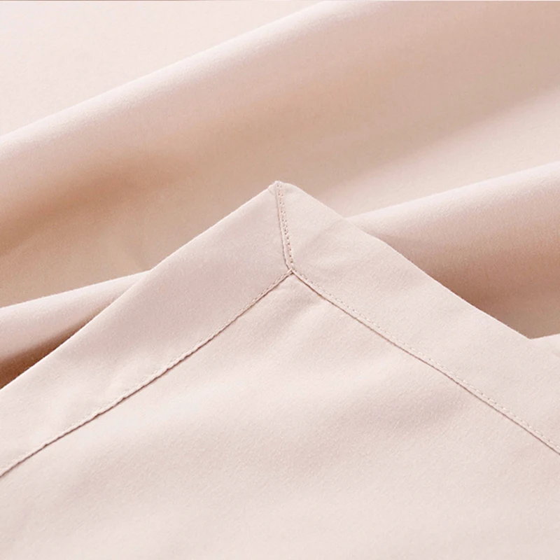 

3D lovely Dog Bedding Sets 3pcs soft bedclothes duvet cover quilt cover pillow cases twin full queen king Home textiles