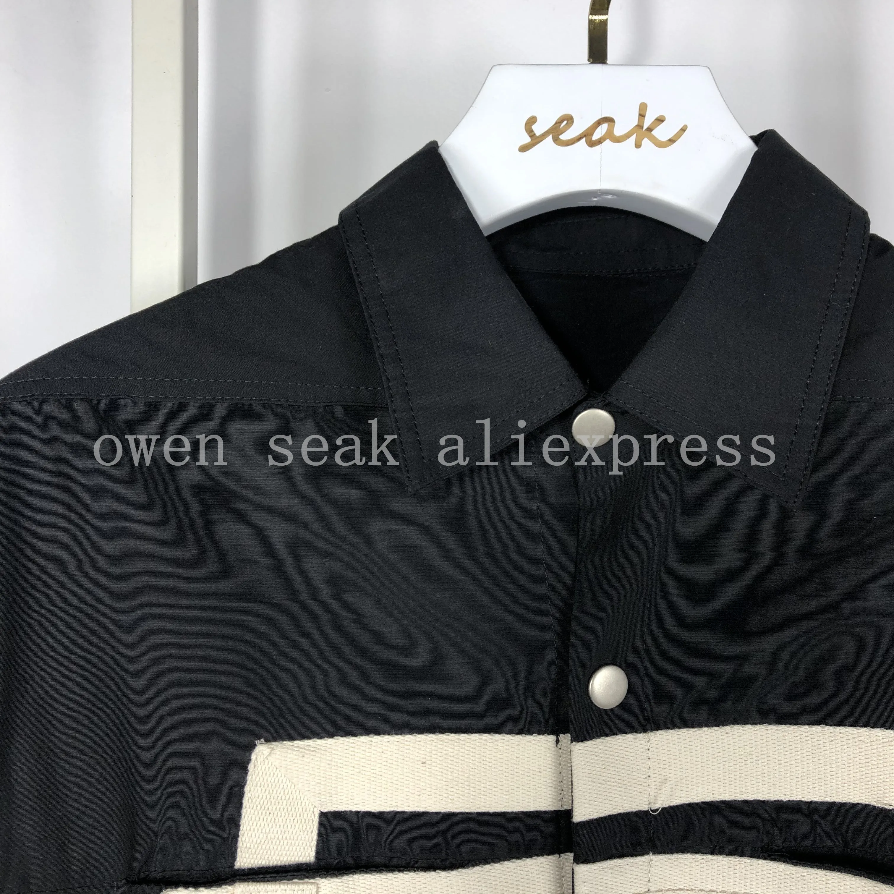 

20ss 20 Owen seak