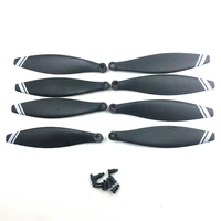 c fly faith 2 propellers rc drone quadcopter spare parts cp6335 cw and ccw faith2 blades with screws accessories