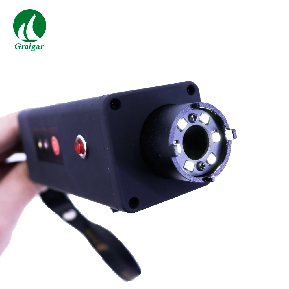 Обозначение ширины трещин стандартное разрешение (мм) 0 0125 экрана больше 1280x800 |