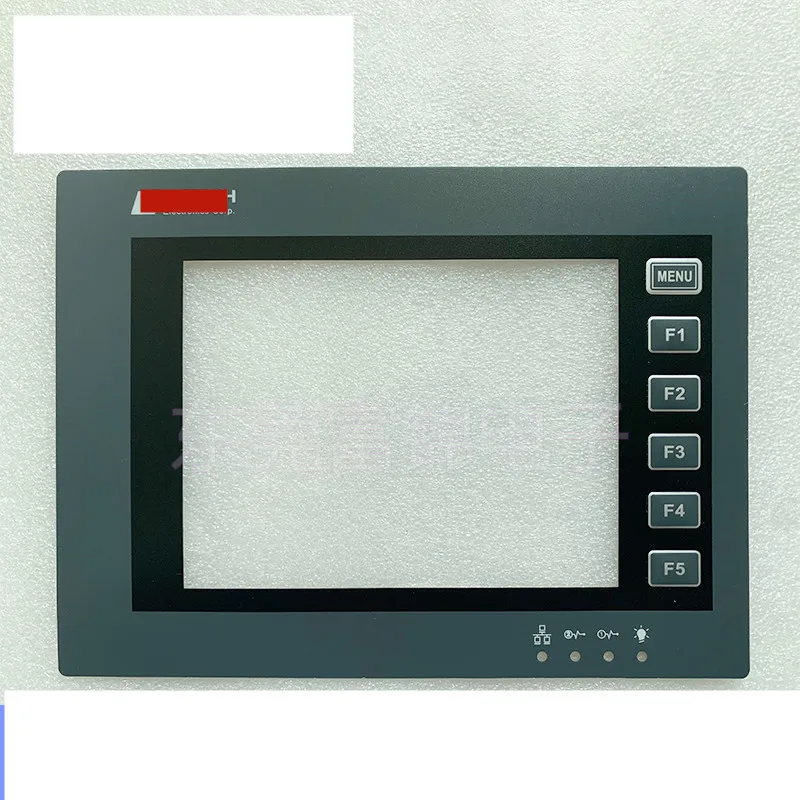 Новая PWS6600S-P PWS6600S-N защитная пленка