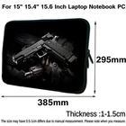 Чехол для ноутбука Lenovo Y7000P 15,6 Macbook Retina Pro, 15 дюймов, 15,615,4