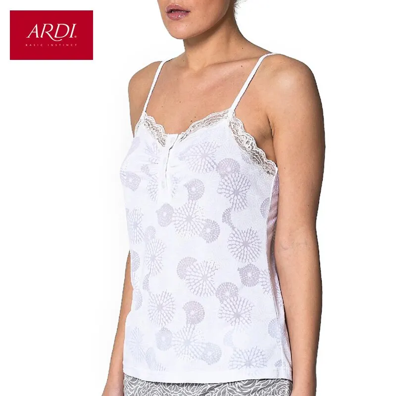 Топ из вискозы ARDI|viscose top|top top |