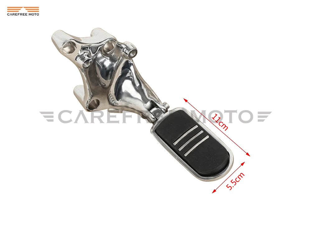 

Harley 883 1200 XL Sportster 2014 2015 2016 2017