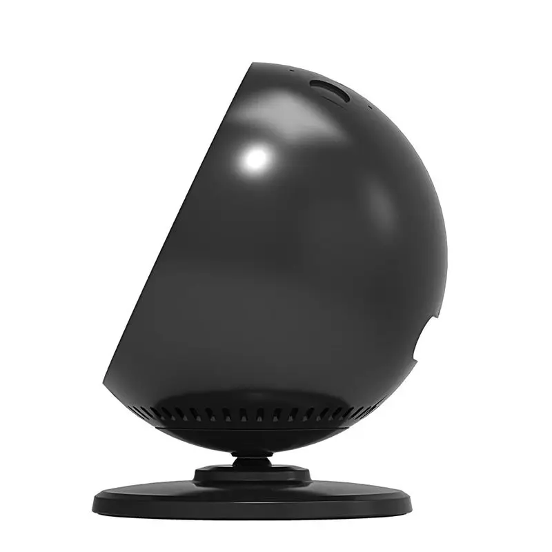 Новая регулируемая подставка с поворотом на 360 градусов для Amazon Echo Spot новый