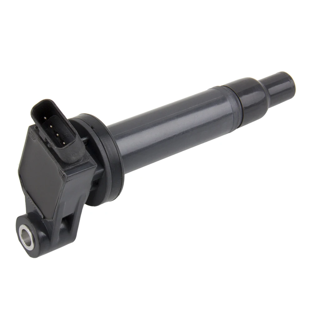 Комплект катушек зажигания для Toyota Camry Lexus ES300 RX300 UF267|coil pack|coil pack toyotacoil toyota |