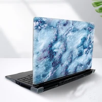 marble cool new mens notebook pc cover shell for lenovo laptop legion 2020 15 6 r7000 r7000p y7000 y7000p computer accessories