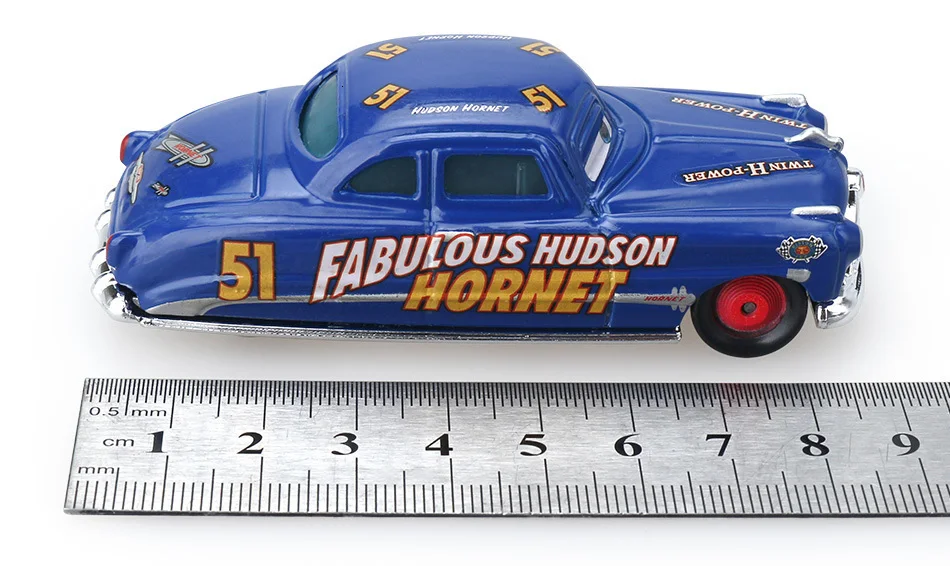 Disney Pixar Cars 2 3 Lightning 40 стиль Mcqueen Mater Jackson Storm Ramirez 1:55 литой автомобиль металлический сплав мальчик детские игрушки подарок
