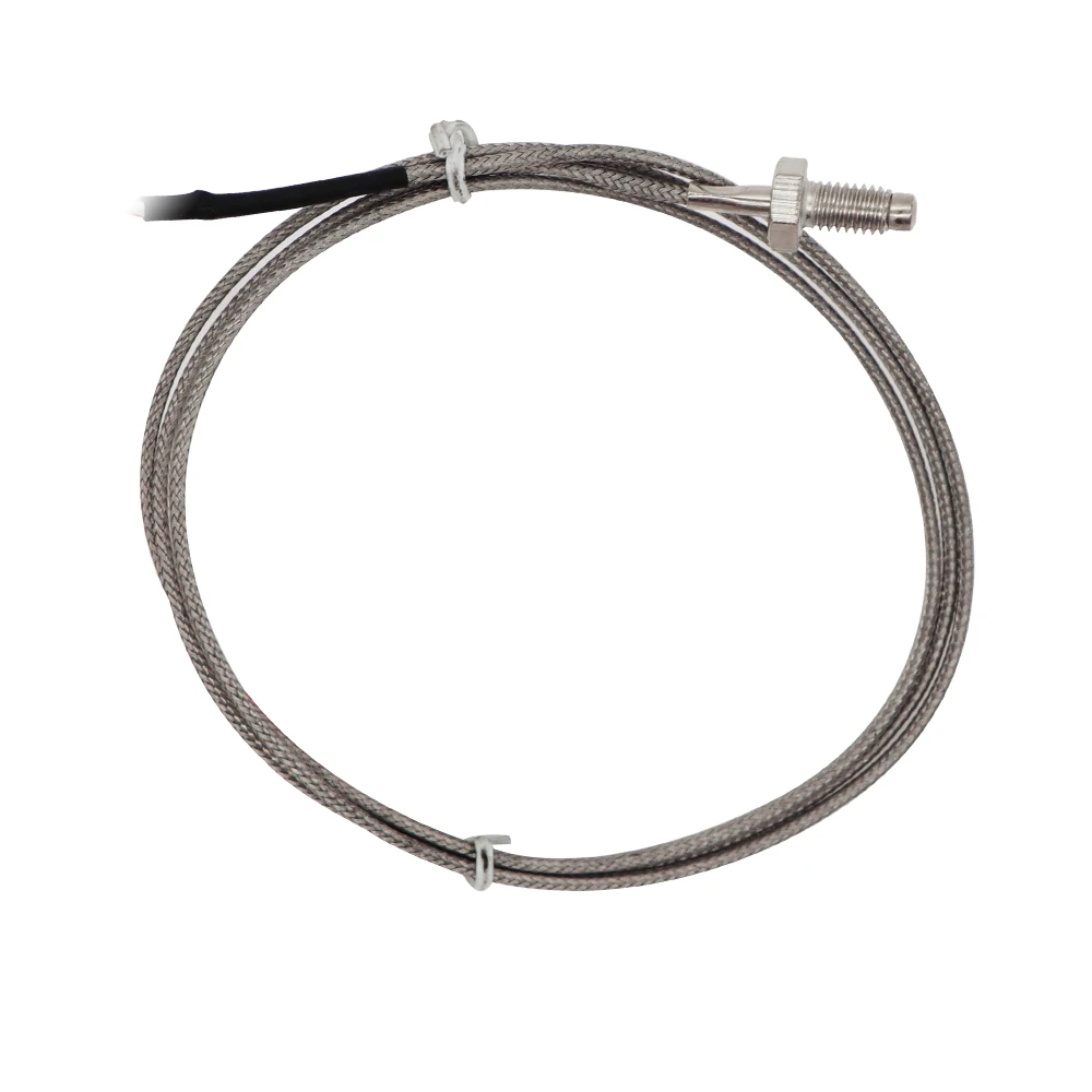 Контроллер температуры ZFX-W3003 микро цифровой термостат терморегулятор нагрева и