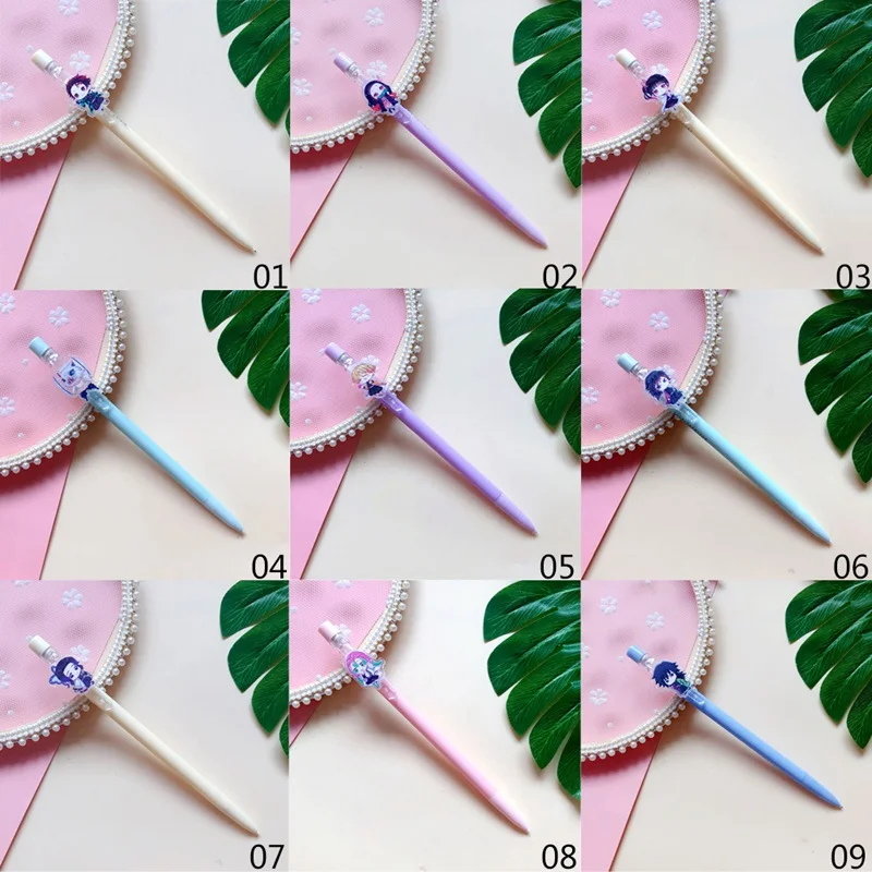 Карандаш механический 0 5 мм 1 шт. | Механические карандаши