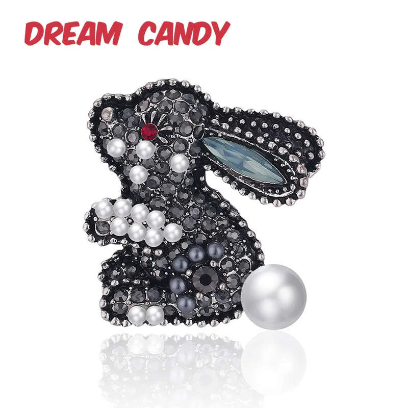 Фантазийные 16 видов стилей женские винтажные свадебные жемчужные броши для