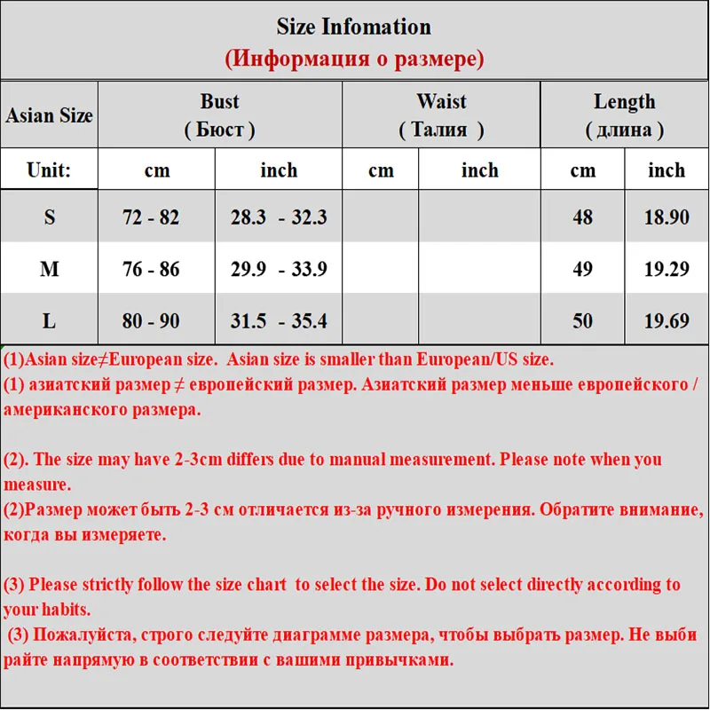 

Women Tank Tops Sexy Crop Vest Bandage Female Off Shoulder Drawstring Knitted Ribbed Summer Tops Sports Outfits Elastic