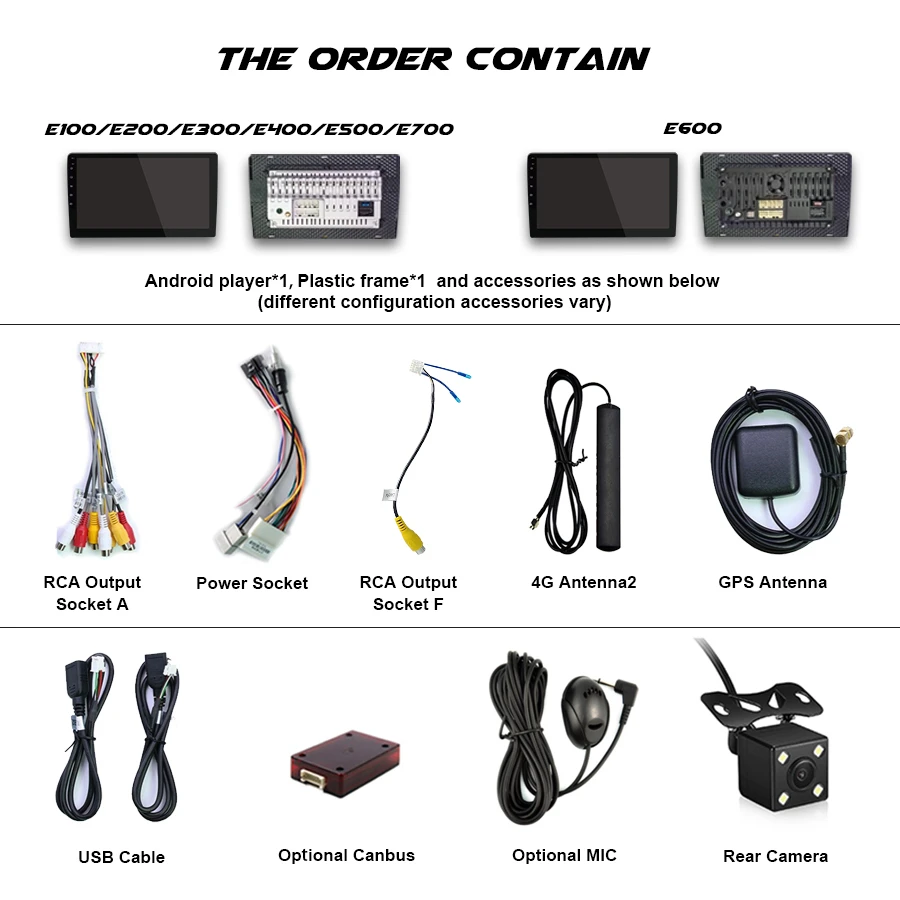 Автомагнитола для Kia Pride Rio 10 0 стереомагнитола с GPS 64 ГБ Android 2005 типоразмер 2DIN |