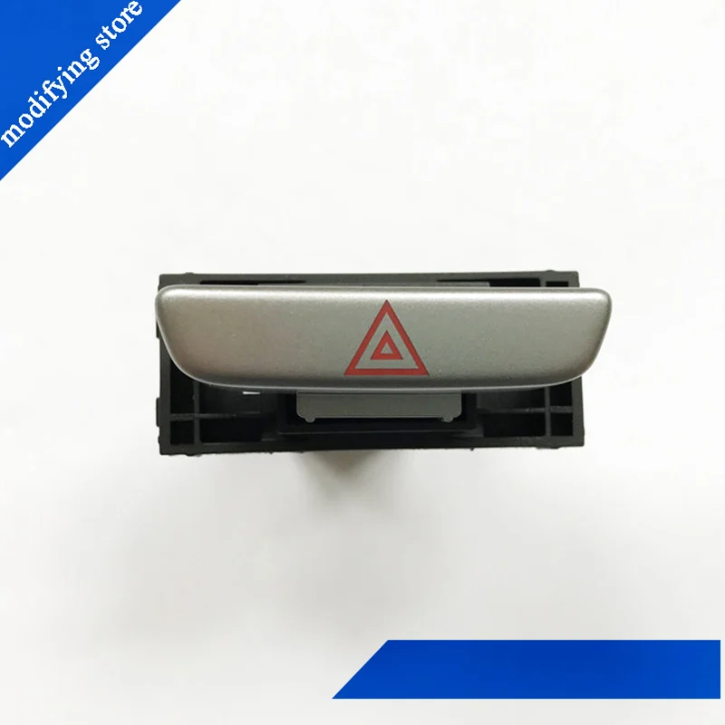 9072444 для переключателя ELS/аварийный пандус переключатель управления Chevrolet Sail