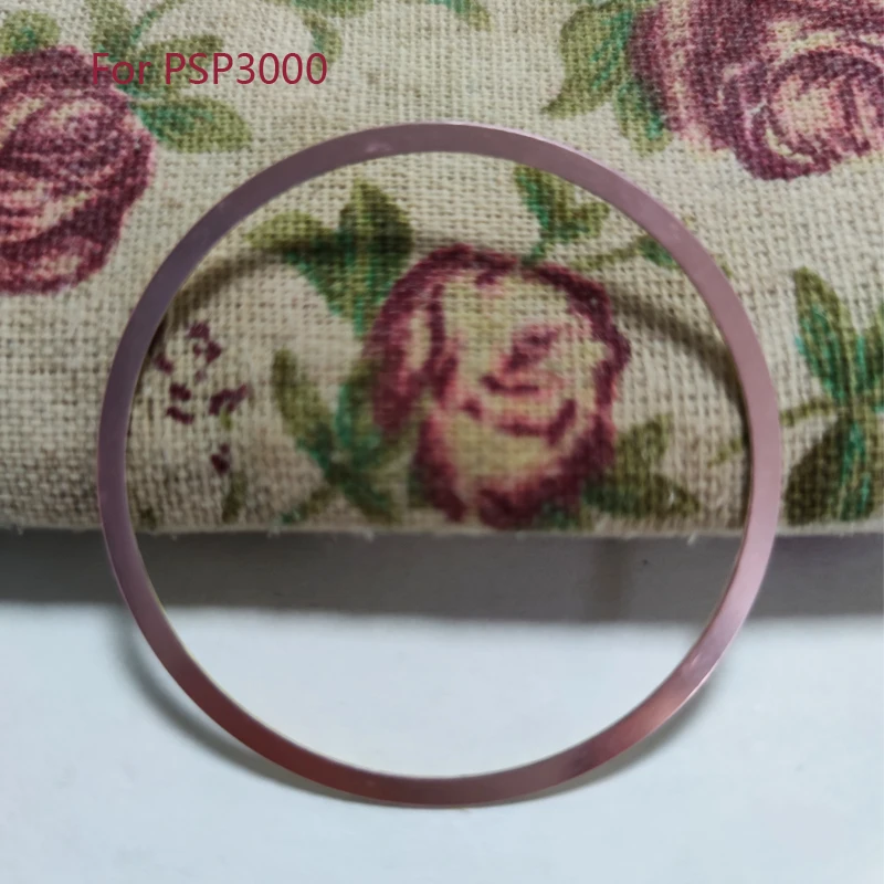 CD-ROM стальное кольцо для PSP 3000 CD драйвер чехол контроллера | Электроника
