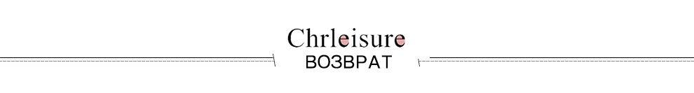 Женские с высокой талией леггинсы Chrleisure однотонный карманами черные лосины Женские легинсы для фитнеса