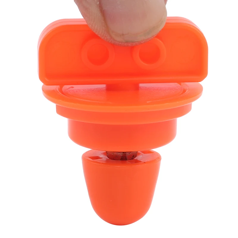 

Новая гайка с подшипником из пластика и нержавеющей стали для всех ходовых колес с квадратным отверстием, игрушка для хомяка