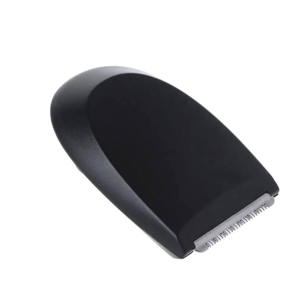 Бритва триммер головки электрическая Борода вырезать аксессуар для Philips RQ11 RQ12 S5000