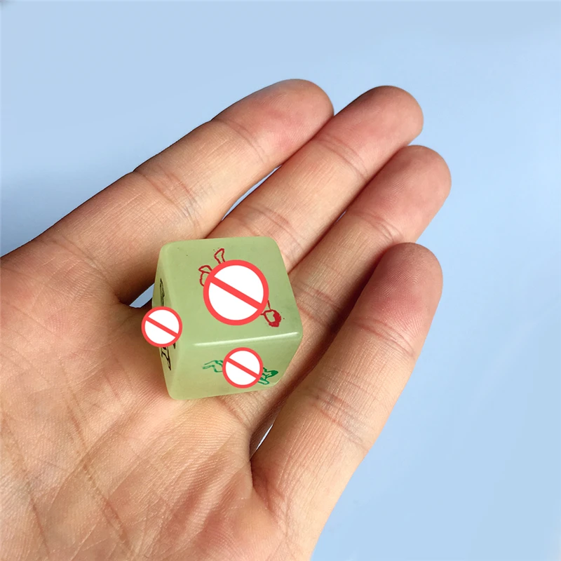 Экзотические аксессуары садо кости любовь позиции эротический крэпс трубы для