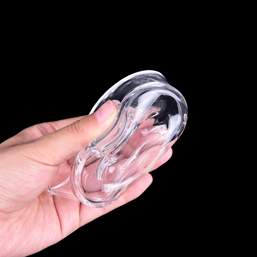 Резиновое уплотнение для большинства Вакуумный Насос Увеличитель пениса