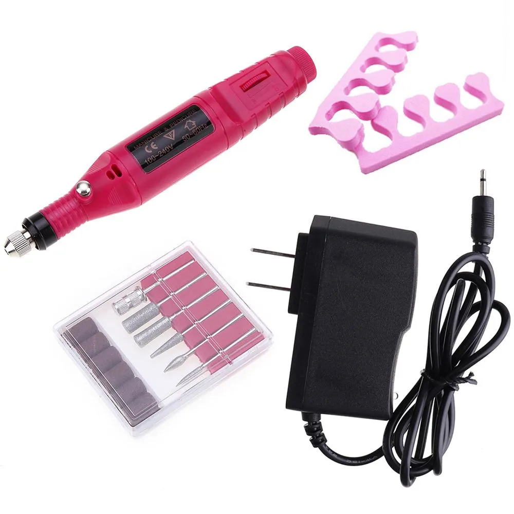 600 шт прозрачные белые натуральные накладные акриловые ногти УФ гель натуральный