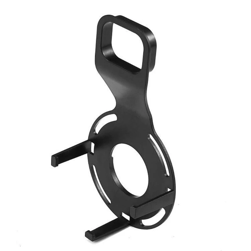 Wall Mount Hanger Holder Cradle+Cable For Amazon Echo Dot 2nd Bluetooth Speaker X3UB | Электроника