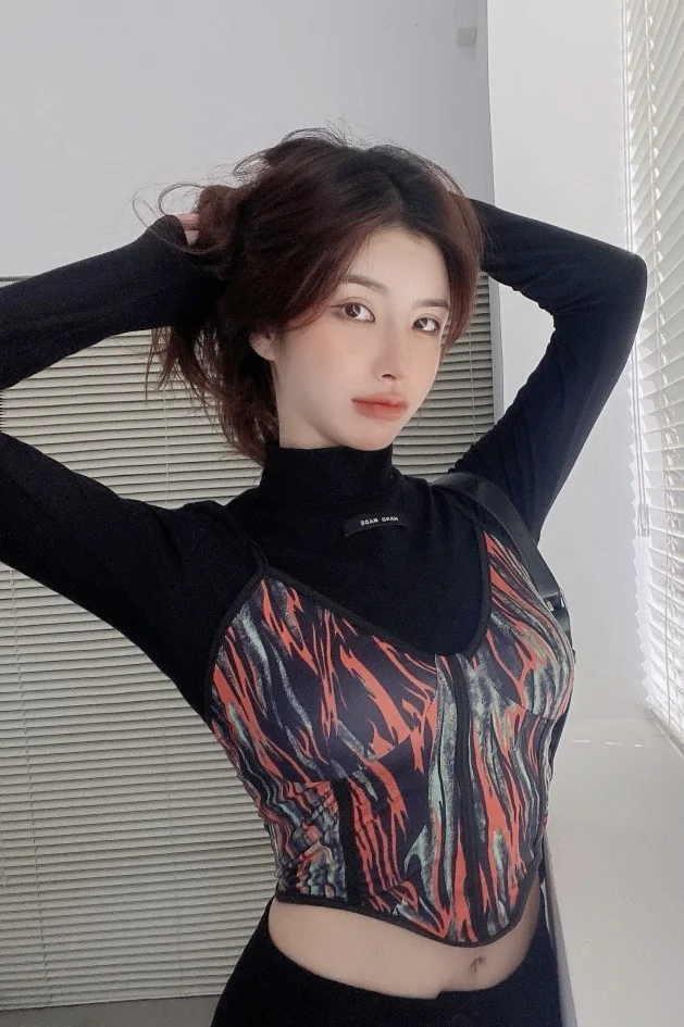 

Нестандартный цветовой Ретро Rac