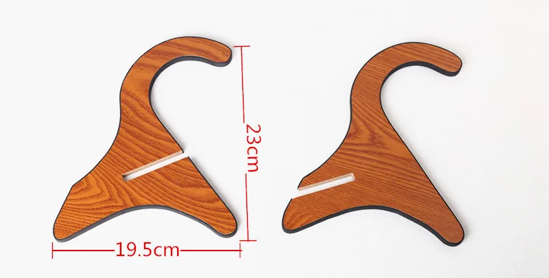 

Ukulele Small Guitar Folding Stand Electric Guitar Parts Guitar Tools Stand