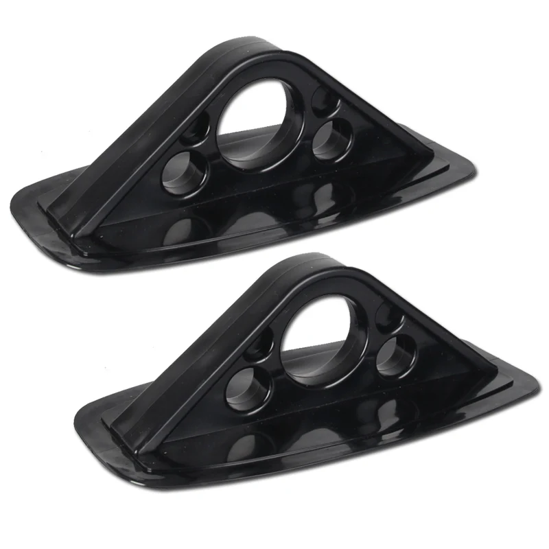 Горячий тент весло держатель кронштейн аксессуар крепление для надувной лодки