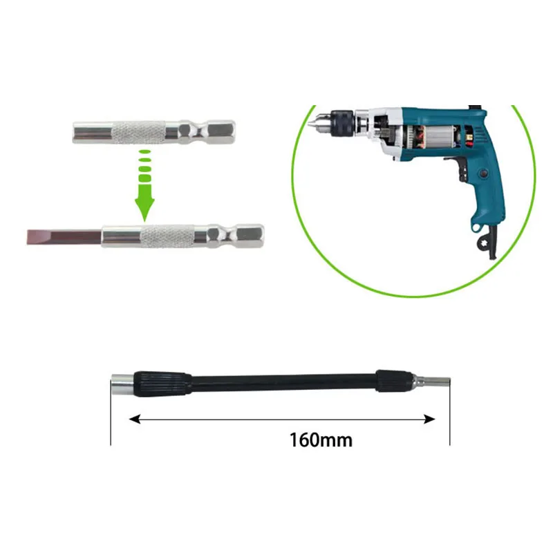 60 в 1 многофункциональная отвертка сплав Набор мобильный телефон игрушка бытовая
