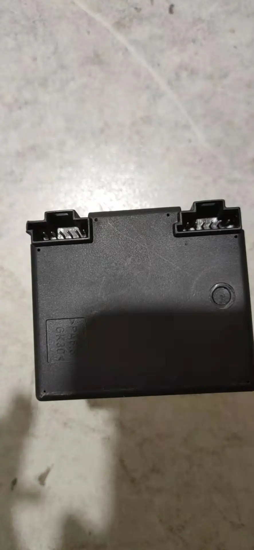 

2215450308 key ignition assembly for Mercedes