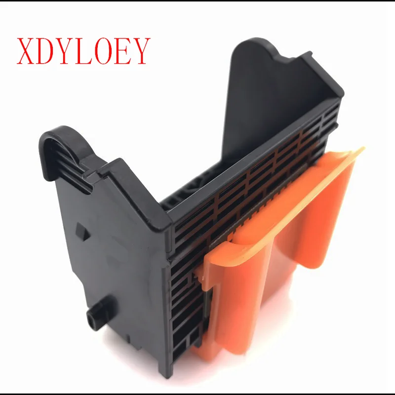 QY6-0070 QY6-0070-000 печатающей головки принтера для Canon MP510 MP520 MX700 iP3300 iP3500