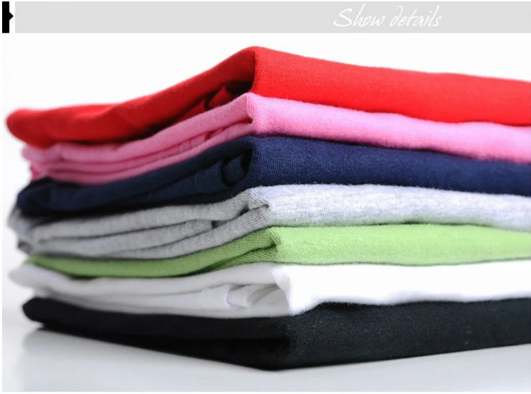 Креативные вегетарианские шутки забавные мужские футболки обидная взрослая Humour