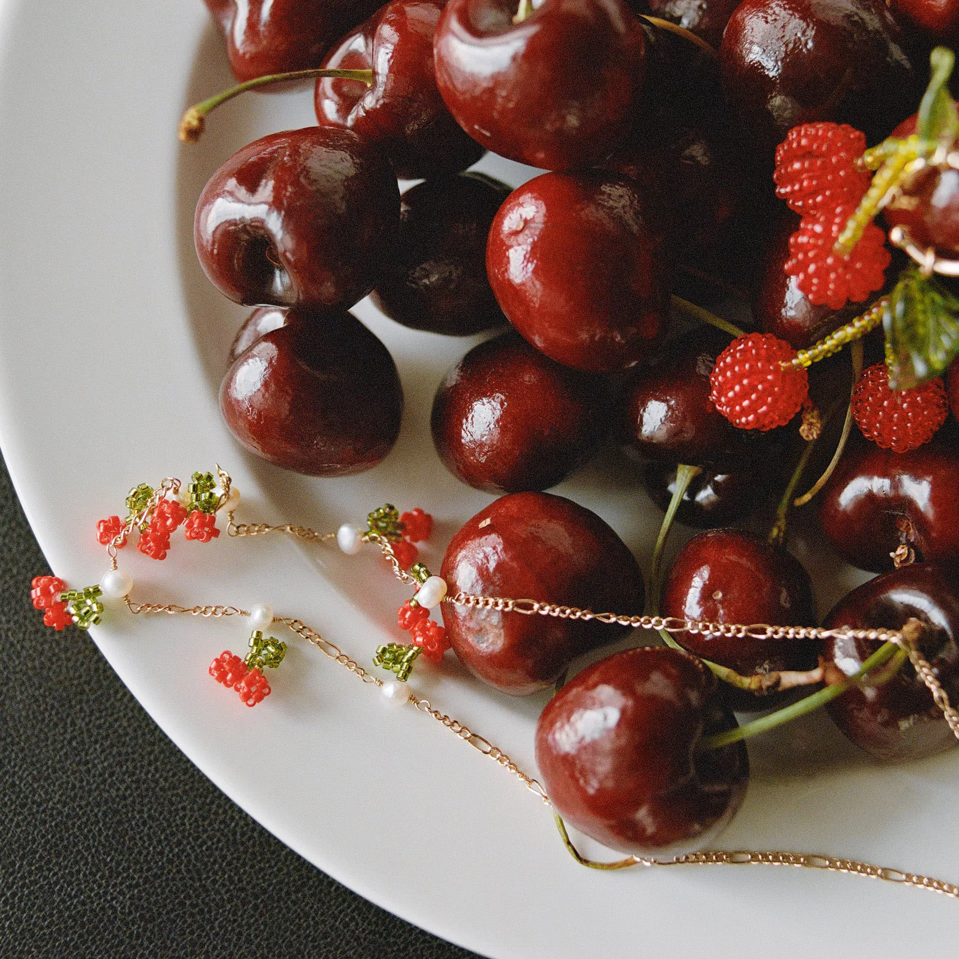 Женское многослойное ожерелье ZA винтажное золотистое металлическое ручной