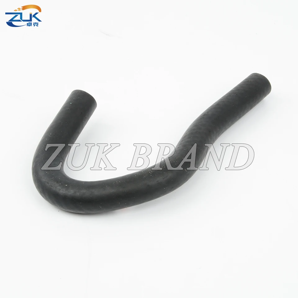 Резиновый шланг для возврата руля ZUK HONDA CIVIC FA1 FD1 FD2 2006 2007 2008 2009 2010 2011 OEM:53734-SNA-A01 |