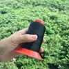 Изображение товара 1