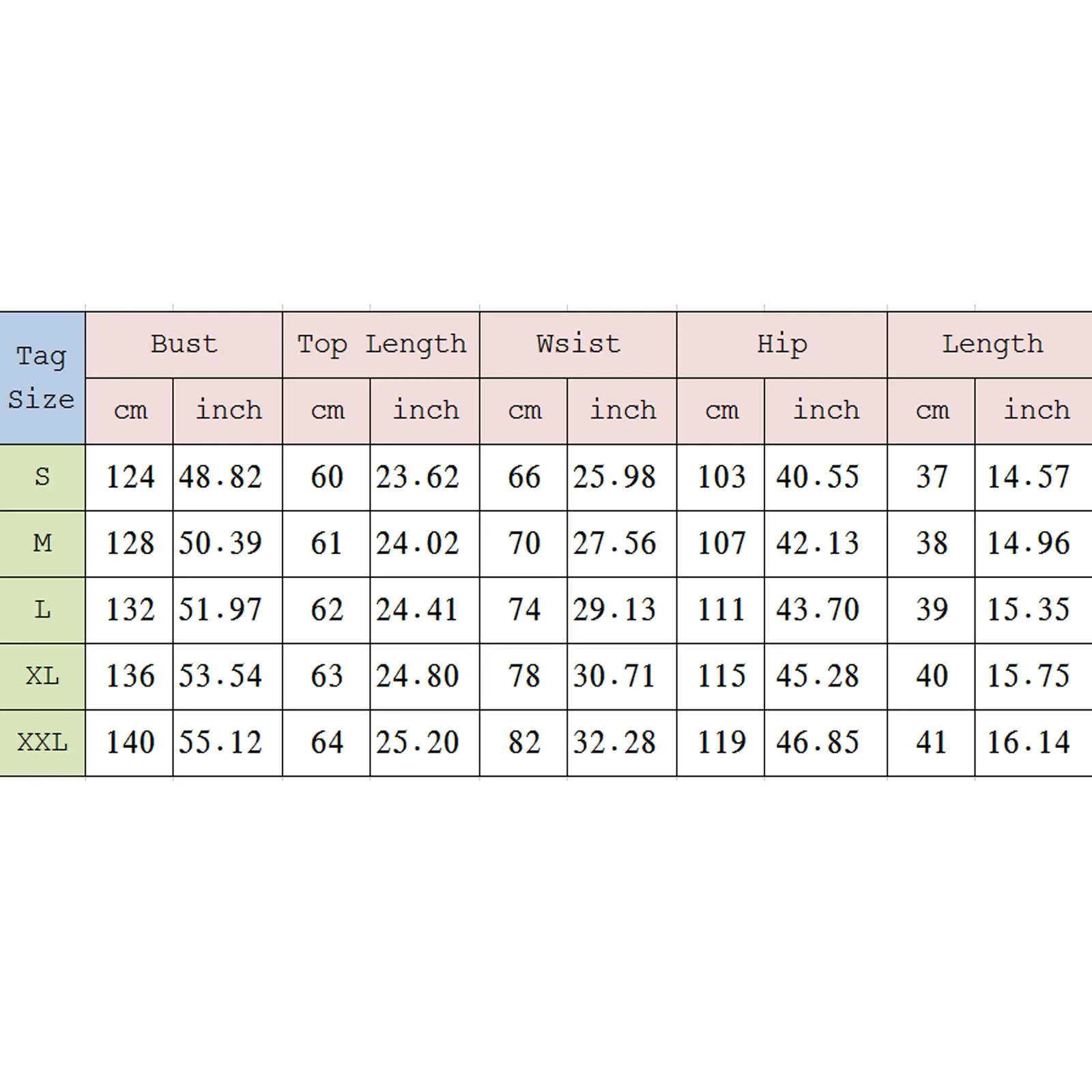 

Womensummercasual Short Set Gradient Short Sleeve Tie-dye Breathable Elastic Waist Pocket Summershort Set Casual Summer Sets