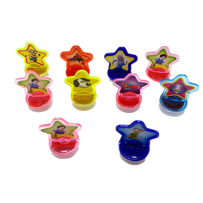 Фигурки героев мультфильмов и животных 30 шт./лот | Игрушки хобби