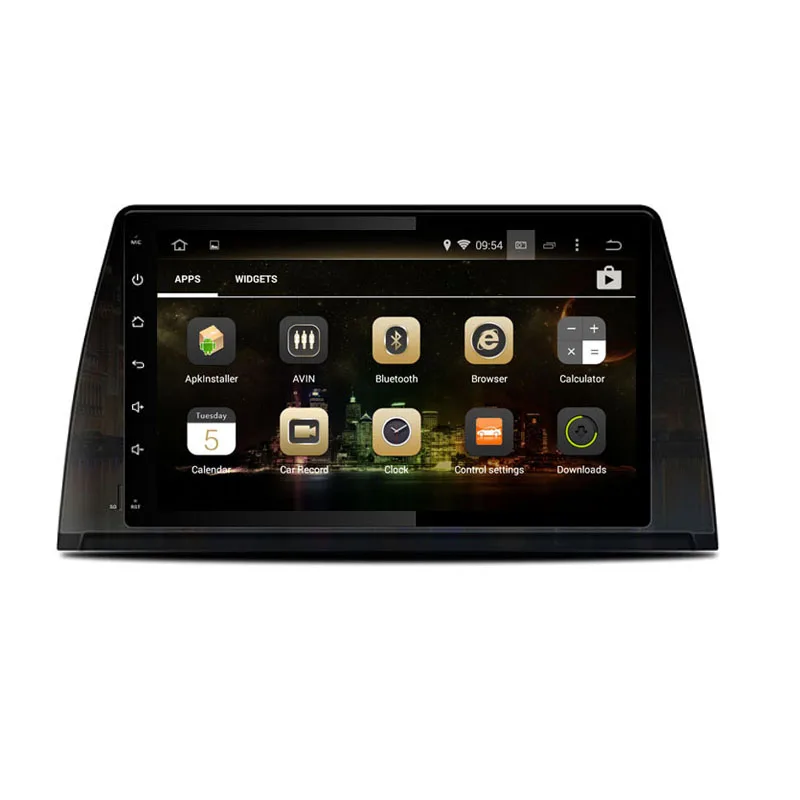 PX6/PX5 Android 9 0 Octa Core Fit KIA KX7/SORENTO 2017 2018 2019 автомобильный dvd-плеер навигация GPS радио |