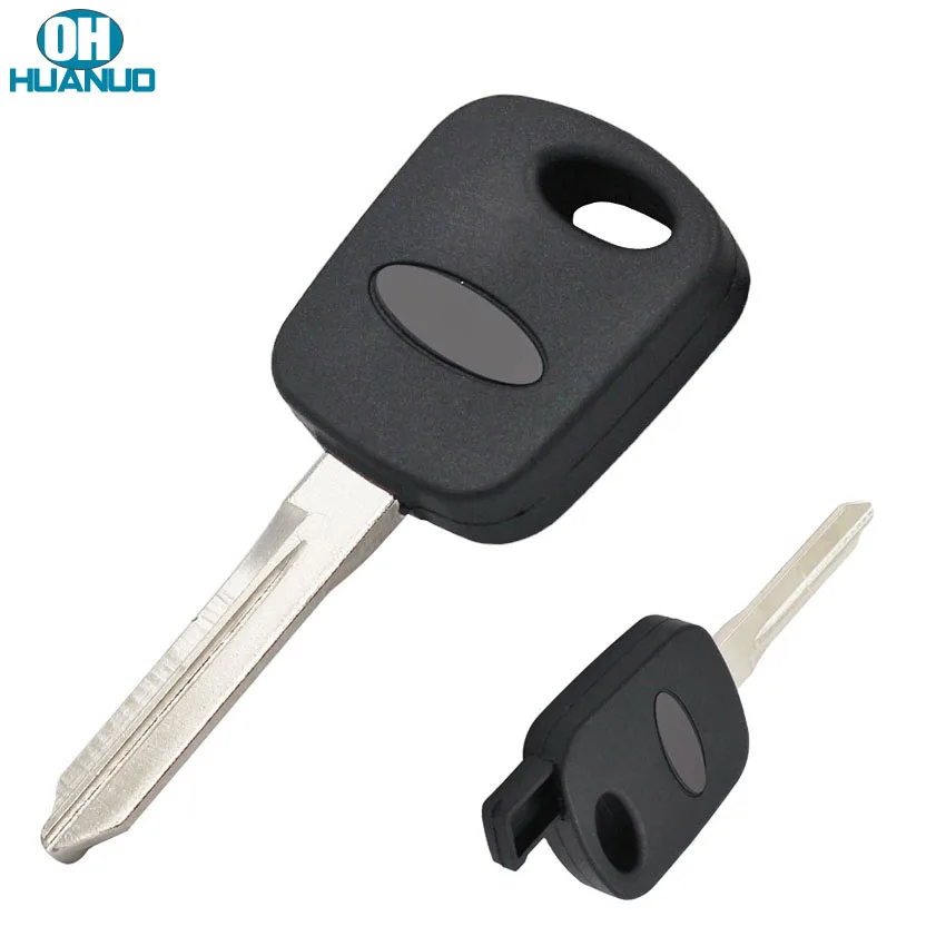 Распродажа! 10 шт./лот Сменный Чехол для автомобильного ключа Ford|Ключ от авто| |