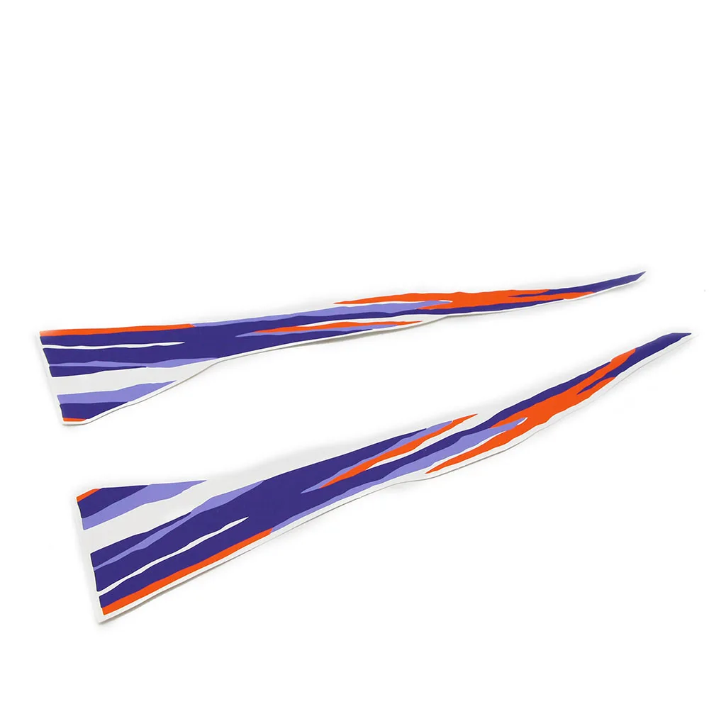 Наклейки на мотоцикл для внедорожника полный набор наклеек весь автомобиль